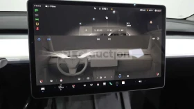 Tesla Model Y LONG RANGE+ FULL MAX | Auto.bg — изображение 13 Tesla Model Y LONG RANGE+ FULL MAX | Auto.bg — изображение 13