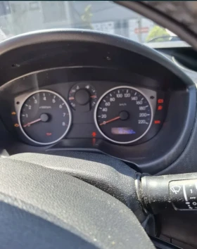 Hyundai I20 - 3900 € - 45042355 2 | Car24.bg Hyundai I20 - 3900 € - 45042355 2