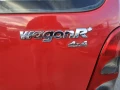 Suzuki Wagon r 1.3  4×4 - [9] 