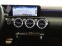 Обява за продажба на Mercedes-Benz CLA 200 *COUPE*AMG*NIGHT*DISTR*LED*CAM*NAVI* ~87 360 лв. - изображение 10
