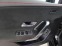 Обява за продажба на Mercedes-Benz CLA 200 *COUPE*AMG*NIGHT*DISTR*LED*CAM*NAVI* ~87 360 лв. - изображение 7