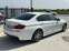 Обява за продажба на BMW 535 i* X-Drive* H/K*  ~32 000 лв. - изображение 3