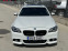 Обява за продажба на BMW 535 i* X-Drive* H/K*  ~32 000 лв. - изображение 1