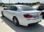Обява за продажба на BMW 535 i* X-Drive* H/K*  ~32 000 лв. - изображение 5