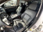 Обява за продажба на BMW 535 i* X-Drive* H/K*  ~32 000 лв. - изображение 8