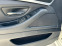 Обява за продажба на BMW 535 i* X-Drive* H/K*  ~32 000 лв. - изображение 4