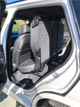 BMW X5 40 D | Mobile.bg — малка снимка 16