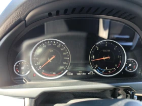 BMW X5 40 D | Mobile.bg — малка снимка 17