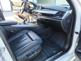 BMW X5 40 D | Mobile.bg — малка снимка 13