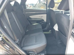 Hyundai Tucson 2.5L I-4 DI, DOHC, VVT, 187HP Front Wheel Drive - 38200 лв. / 19531.35 € - 62701825 13 | Car24.bg Hyundai Tucson 2.5L I-4 DI, DOHC, VVT, 187HP Front Wheel Drive - 38200 лв. / 19531.35 € - 62701825 13