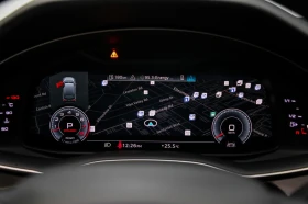 Audi Q7 * АВТО КРЕДИТ* ЦЕНА ДО БГ * СЕРВИЗНА ИСТОРИЯ * - 50900 лв. / 26024.76 € - 63278351 12 | Car24.bg Audi Q7 * АВТО КРЕДИТ* ЦЕНА ДО БГ * СЕРВИЗНА ИСТОРИЯ * - 50900 лв. / 26024.76 € - 63278351 12