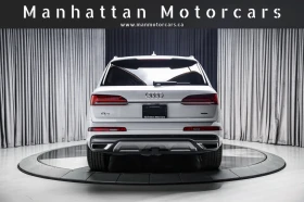 Audi Q7 * АВТО КРЕДИТ* ЦЕНА ДО БГ * СЕРВИЗНА ИСТОРИЯ * - 50900 лв. / 26024.76 € - 63278351 7 | Car24.bg Audi Q7 * АВТО КРЕДИТ* ЦЕНА ДО БГ * СЕРВИЗНА ИСТОРИЯ * - 50900 лв. / 26024.76 € - 63278351 7