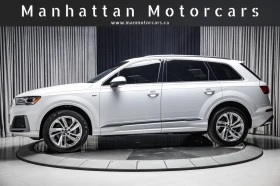 Audi Q7 * АВТО КРЕДИТ* ЦЕНА ДО БГ * СЕРВИЗНА ИСТОРИЯ * - 50900 лв. / 26024.76 € - 63278351 5 | Car24.bg Audi Q7 * АВТО КРЕДИТ* ЦЕНА ДО БГ * СЕРВИЗНА ИСТОРИЯ * - 50900 лв. / 26024.76 € - 63278351 5