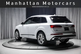 Audi Q7 * АВТО КРЕДИТ* ЦЕНА ДО БГ * СЕРВИЗНА ИСТОРИЯ * - 50900 лв. / 26024.76 € - 63278351 6 | Car24.bg Audi Q7 * АВТО КРЕДИТ* ЦЕНА ДО БГ * СЕРВИЗНА ИСТОРИЯ * - 50900 лв. / 26024.76 € - 63278351 6