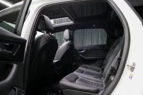 Audi Q7 * АВТО КРЕДИТ* ЦЕНА ДО БГ * СЕРВИЗНА ИСТОРИЯ * - 50900 лв. / 26024.76 € - 63278351 17 | Car24.bg Audi Q7 * АВТО КРЕДИТ* ЦЕНА ДО БГ * СЕРВИЗНА ИСТОРИЯ * - 50900 лв. / 26024.76 € - 63278351 17