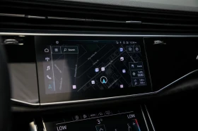 Audi Q7 * АВТО КРЕДИТ* ЦЕНА ДО БГ * СЕРВИЗНА ИСТОРИЯ * - 50900 лв. / 26024.76 € - 63278351 13 | Car24.bg Audi Q7 * АВТО КРЕДИТ* ЦЕНА ДО БГ * СЕРВИЗНА ИСТОРИЯ * - 50900 лв. / 26024.76 € - 63278351 13