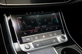 Audi Q7 * АВТО КРЕДИТ* ЦЕНА ДО БГ * СЕРВИЗНА ИСТОРИЯ * - 50900 лв. / 26024.76 € - 63278351 15 | Car24.bg Audi Q7 * АВТО КРЕДИТ* ЦЕНА ДО БГ * СЕРВИЗНА ИСТОРИЯ * - 50900 лв. / 26024.76 € - 63278351 15