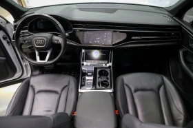 Audi Q7 * АВТО КРЕДИТ* ЦЕНА ДО БГ * СЕРВИЗНА ИСТОРИЯ * - 50900 лв. / 26024.76 € - 63278351 11 | Car24.bg Audi Q7 * АВТО КРЕДИТ* ЦЕНА ДО БГ * СЕРВИЗНА ИСТОРИЯ * - 50900 лв. / 26024.76 € - 63278351 11