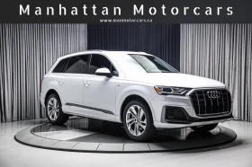 Audi Q7 * АВТО КРЕДИТ* ЦЕНА ДО БГ * СЕРВИЗНА ИСТОРИЯ * - 50900 лв. / 26024.76 € - 63278351 3 | Car24.bg Audi Q7 * АВТО КРЕДИТ* ЦЕНА ДО БГ * СЕРВИЗНА ИСТОРИЯ * - 50900 лв. / 26024.76 € - 63278351 3