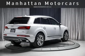 Audi Q7 * АВТО КРЕДИТ* ЦЕНА ДО БГ * СЕРВИЗНА ИСТОРИЯ * - 50900 лв. / 26024.76 € - 63278351 8 | Car24.bg Audi Q7 * АВТО КРЕДИТ* ЦЕНА ДО БГ * СЕРВИЗНА ИСТОРИЯ * - 50900 лв. / 26024.76 € - 63278351 8