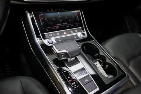 Audi Q7 * АВТО КРЕДИТ* ЦЕНА ДО БГ * СЕРВИЗНА ИСТОРИЯ * - 50900 лв. / 26024.76 € - 63278351 16 | Car24.bg Audi Q7 * АВТО КРЕДИТ* ЦЕНА ДО БГ * СЕРВИЗНА ИСТОРИЯ * - 50900 лв. / 26024.76 € - 63278351 16