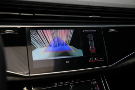 Audi Q7 * АВТО КРЕДИТ* ЦЕНА ДО БГ * СЕРВИЗНА ИСТОРИЯ * - 50900 лв. / 26024.76 € - 63278351 14 | Car24.bg Audi Q7 * АВТО КРЕДИТ* ЦЕНА ДО БГ * СЕРВИЗНА ИСТОРИЯ * - 50900 лв. / 26024.76 € - 63278351 14