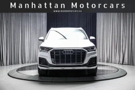 Audi Q7 * АВТО КРЕДИТ* ЦЕНА ДО БГ * СЕРВИЗНА ИСТОРИЯ * - 50900 лв. / 26024.76 € - 63278351 2 | Car24.bg Audi Q7 * АВТО КРЕДИТ* ЦЕНА ДО БГ * СЕРВИЗНА ИСТОРИЯ * - 50900 лв. / 26024.76 € - 63278351 2