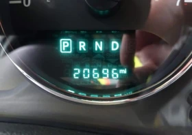 Jeep Wrangler 2018 JEEP WRANGLER JK UNLIMITED SPORT S 4X4 - 31000 € / 60630.73 лв. - 50555284 15 | Car24.bg Jeep Wrangler 2018 JEEP WRANGLER JK UNLIMITED SPORT S 4X4 - 31000 € / 60630.73 лв. - 50555284 15