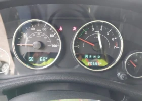 Jeep Wrangler 2018 JEEP WRANGLER JK UNLIMITED SPORT S 4X4 - 31000 € / 60630.73 лв. - 50555284 7 | Car24.bg Jeep Wrangler 2018 JEEP WRANGLER JK UNLIMITED SPORT S 4X4 - 31000 € / 60630.73 лв. - 50555284 7