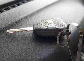 Jeep Wrangler 2018 JEEP WRANGLER JK UNLIMITED SPORT S 4X4 - 31000 € / 60630.73 лв. - 50555284 11 | Car24.bg Jeep Wrangler 2018 JEEP WRANGLER JK UNLIMITED SPORT S 4X4 - 31000 € / 60630.73 лв. - 50555284 11