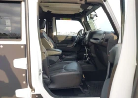 Jeep Wrangler 2018 JEEP WRANGLER JK UNLIMITED SPORT S 4X4 - 31000 € / 60630.73 лв. - 50555284 5 | Car24.bg Jeep Wrangler 2018 JEEP WRANGLER JK UNLIMITED SPORT S 4X4 - 31000 € / 60630.73 лв. - 50555284 5