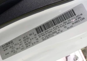 Jeep Wrangler 2018 JEEP WRANGLER JK UNLIMITED SPORT S 4X4 - 31000 € / 60630.73 лв. - 50555284 9 | Car24.bg Jeep Wrangler 2018 JEEP WRANGLER JK UNLIMITED SPORT S 4X4 - 31000 € / 60630.73 лв. - 50555284 9