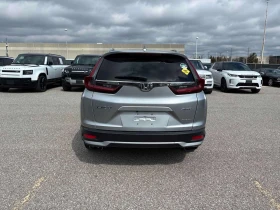 Honda Cr-v * Sport * CARFAX * ПАНО * KEYLESS * ПОДГРЕВИ - 22500 € / 44006.17 лв. - 67321336 4 | Car24.bg Honda Cr-v * Sport * CARFAX * ПАНО * KEYLESS * ПОДГРЕВИ - 22500 € / 44006.17 лв. - 67321336 4