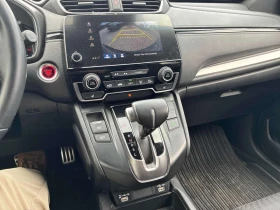 Honda Cr-v * Sport * CARFAX * ПАНО * KEYLESS * ПОДГРЕВИ - 22500 € / 44006.17 лв. - 67321336 9 | Car24.bg Honda Cr-v * Sport * CARFAX * ПАНО * KEYLESS * ПОДГРЕВИ - 22500 € / 44006.17 лв. - 67321336 9