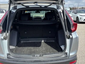 Honda Cr-v * Sport * CARFAX * ПАНО * KEYLESS * ПОДГРЕВИ - 22500 € / 44006.17 лв. - 67321336 12 | Car24.bg Honda Cr-v * Sport * CARFAX * ПАНО * KEYLESS * ПОДГРЕВИ - 22500 € / 44006.17 лв. - 67321336 12