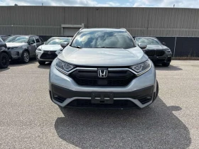 Honda Cr-v * Sport * CARFAX * ПАНО * KEYLESS * ПОДГРЕВИ - 22500 € / 44006.17 лв. - 67321336 6 | Car24.bg Honda Cr-v * Sport * CARFAX * ПАНО * KEYLESS * ПОДГРЕВИ - 22500 € / 44006.17 лв. - 67321336 6
