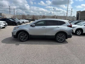 Honda Cr-v * Sport * CARFAX * ПАНО * KEYLESS * ПОДГРЕВИ - 22500 € / 44006.17 лв. - 67321336 2 | Car24.bg Honda Cr-v * Sport * CARFAX * ПАНО * KEYLESS * ПОДГРЕВИ - 22500 € / 44006.17 лв. - 67321336 2