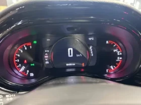 Dodge Durango GT / CARFAX | Auto.bg — изображение 9 Dodge Durango GT / CARFAX | Auto.bg — изображение 9
