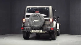 Jeep Wrangler 3.6* КРАЙНА ЦЕНА - 16899 € / 33051.57 лв. - 23968879 4 | Car24.bg Jeep Wrangler 3.6* КРАЙНА ЦЕНА - 16899 € / 33051.57 лв. - 23968879 4