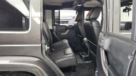 Jeep Wrangler 3.6* КРАЙНА ЦЕНА - 16899 € / 33051.57 лв. - 23968879 12 | Car24.bg Jeep Wrangler 3.6* КРАЙНА ЦЕНА - 16899 € / 33051.57 лв. - 23968879 12