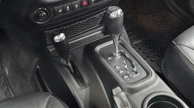 Jeep Wrangler 3.6* КРАЙНА ЦЕНА - 16899 € / 33051.57 лв. - 23968879 9 | Car24.bg Jeep Wrangler 3.6* КРАЙНА ЦЕНА - 16899 € / 33051.57 лв. - 23968879 9