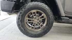 Jeep Wrangler 3.6* КРАЙНА ЦЕНА - 16899 € / 33051.57 лв. - 23968879 5 | Car24.bg Jeep Wrangler 3.6* КРАЙНА ЦЕНА - 16899 € / 33051.57 лв. - 23968879 5