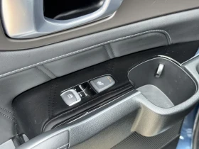 Kia Sorento PHEV/265HP/7S/4WD/PLATINUM/PANO/360/HUD/MEMO/506q | Auto.bg — изображение 14 Kia Sorento PHEV/265HP/7S/4WD/PLATINUM/PANO/360/HUD/MEMO/506q | Auto.bg — изображение 14