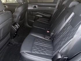 Kia Sorento PHEV/265HP/7S/4WD/PLATINUM/PANO/360/HUD/MEMO/506q | Auto.bg — изображение 15 Kia Sorento PHEV/265HP/7S/4WD/PLATINUM/PANO/360/HUD/MEMO/506q | Auto.bg — изображение 15