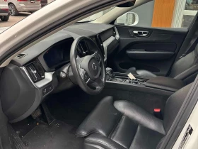 Volvo XC60 Momentum | CARFAX | АВТОКРЕДИТ БЕЗ ПЪРВОНАЧАЛНА | Auto.bg — изображение 7 Volvo XC60 Momentum | CARFAX | АВТОКРЕДИТ БЕЗ ПЪРВОНАЧАЛНА | Auto.bg — изображение 7