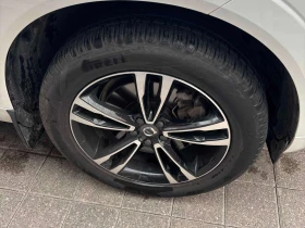 Volvo XC60 Momentum | CARFAX | АВТОКРЕДИТ БЕЗ ПЪРВОНАЧАЛНА | Auto.bg — изображение 6 Volvo XC60 Momentum | CARFAX | АВТОКРЕДИТ БЕЗ ПЪРВОНАЧАЛНА | Auto.bg — изображение 6