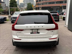 Volvo XC60 Momentum | CARFAX | АВТОКРЕДИТ БЕЗ ПЪРВОНАЧАЛНА | Auto.bg — изображение 4 Volvo XC60 Momentum | CARFAX | АВТОКРЕДИТ БЕЗ ПЪРВОНАЧАЛНА | Auto.bg — изображение 4