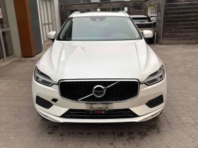 Volvo XC60 Momentum | CARFAX | АВТОКРЕДИТ БЕЗ ПЪРВОНАЧАЛНА | Auto.bg — изображение 5 Volvo XC60 Momentum | CARFAX | АВТОКРЕДИТ БЕЗ ПЪРВОНАЧАЛНА | Auto.bg — изображение 5
