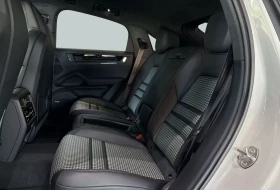 Porsche Cayenne GTS COUPE* TURBO GT PACK* HEAD UP* | Auto.bg — изображение 14 Porsche Cayenne GTS COUPE* TURBO GT PACK* HEAD UP* | Auto.bg — изображение 14