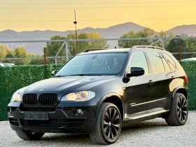BMW X5 3.0D//SPORT PACKET | Auto.bg — изображение 3 BMW X5 3.0D//SPORT PACKET | Auto.bg — изображение 3